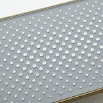 Превью - G2491-3(20).jpg