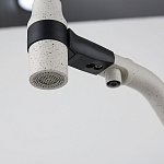 Превью - G4398-81(14).jpg