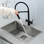 Превью - G4397-86(14).jpg