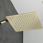 Превью - G2407-3(39).jpg