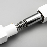 Превью - G404-8(16).jpg