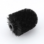 Превью - G0710-9(14).jpg