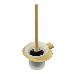 Превью - ershik-dlya-unitaza-gappo-g30910-3001.jpg