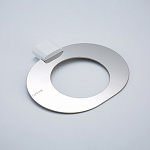 Превью - mylnica-gappo-g30902-8011.jpg