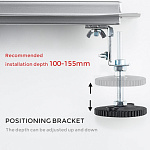 Превью - dushevoj-trap-gappo-g87007-2006.jpg