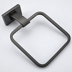 Превью - G0704-9(3).jpg