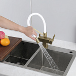 Превью - G4395-63(36).jpg