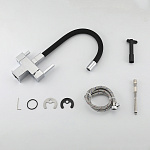 Превью - G4395-30(45).jpg