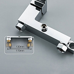 Превью - smesitel-s-gigienicheskim-dushem-gappo-g2007013.jpg