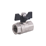 Превью - kran-gappo-g224_04-12x12011.jpg