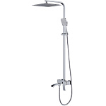 Превью - dushevaya-stojka-gappo-g2407-11001.jpg