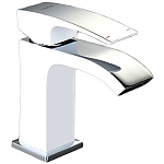 Превью - smesitel-dlya-rakoviny-gappo-g1007-8020.jpg