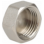 Превью - fitingi-gappo-g2218_05-34001.jpg