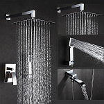 Превью - dushevoj-komplekt-gappo-g7107034.jpg