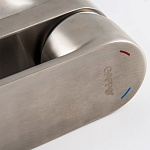 Превью - smesitel-dlya-rakoviny-gappo-g1099-22015.jpg