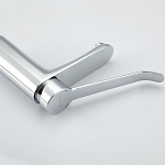 Превью - G1021(6).jpg