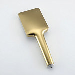 Превью - G3207-3(14).jpg