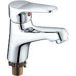 Превью - smesitel-dlya-rakoviny-gappo-g1036019.jpg