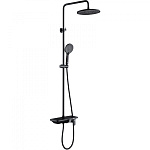 Превью - dushevaya-stojka-gappo-g2495-5013.jpg