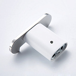 Превью - kryuchok-gappo-g30905-28012.jpg