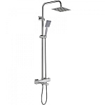 Превью - dushevaya-stojka-gappo-g2499-40001.jpg