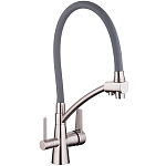 Превью - smesitel-dlya-kukhni-gappo-g4398020.jpg