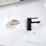 Превью - mylnica-gappo-g30902-8010.jpg