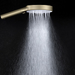 Превью - G7106-3(73).jpg