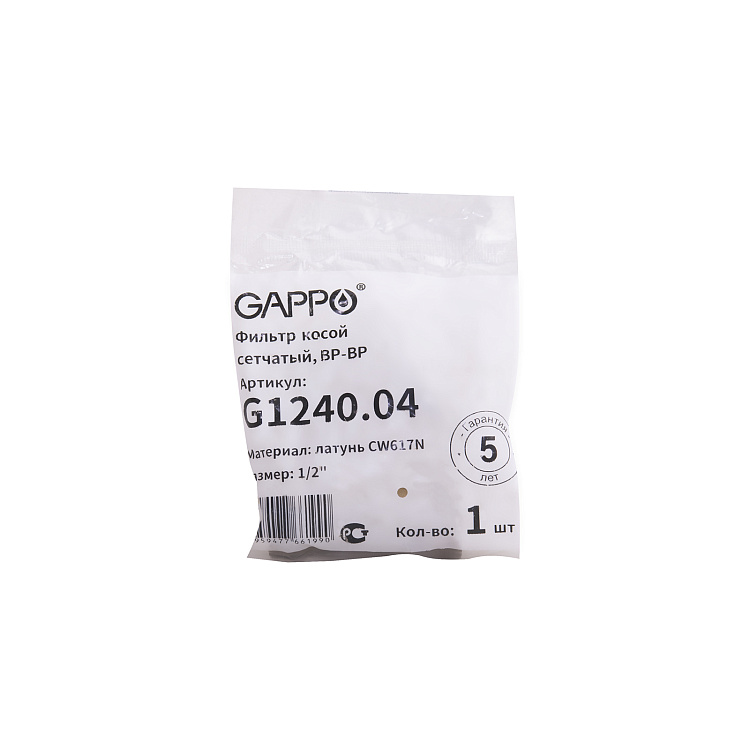 filtr-gappo-g1240_04-12013.jpg