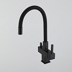 Превью - G4395-36(17).jpg