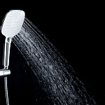 Превью - G3248(49).jpg