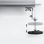 Превью - dushevoj-trap-gappo-g87007-3023.jpg