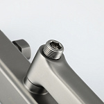 Превью - G2491-9(8).jpg