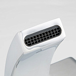 Превью - dushevaya-stojka-gappo-g2407-40022.jpg