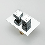 Превью - G7107-40(52).jpg