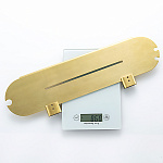 Превью - polochka-dlya-vannoj-gappo-g30907-3022.jpg