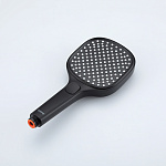 Превью - G003(14).jpg