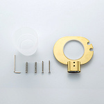 Превью - stakan-gappo-g30906-3017.jpg