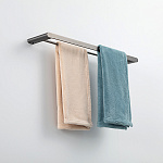 Превью - polotencederzhatel-gappo-g30909-9012.jpg