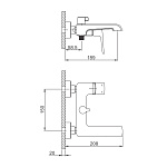 Превью - G3250(51).jpg