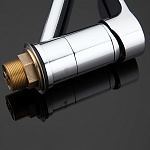 Превью - smesitel-dlya-kukhni-gappo-g4936027.jpg