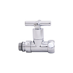 Превью - zapornyj-ventil-gappo-g472_0405012.jpg