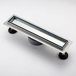 Превью - dushevoj-trap-gappo-g84007-4018.jpg