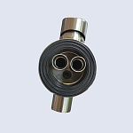 Превью - G4399-65(43).jpg