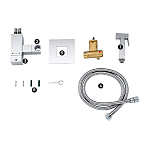 Превью - smesitel-s-gigienicheskim-dushem-gappo-g7207-40007.jpg