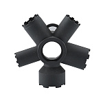 Превью - G72(1).jpg