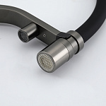 Превью - G4395-69(6).jpg