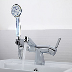 Превью - G1204(64).jpg