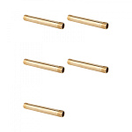 Превью - fitingi-gappo-g1222_04250-12kh250-mm-up_-5-sht_003.jpg