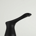 Превью - G405-6(7).jpg